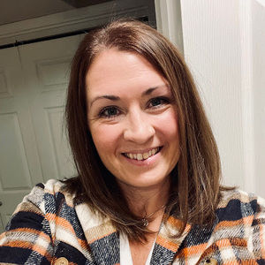 Meet your Posher, Denna